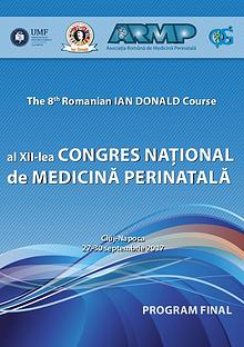 program final congres perinatal 2017