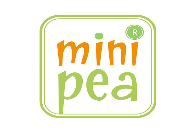 minipea minipea