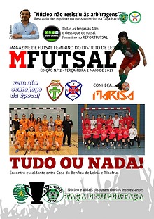 MFUTSAL