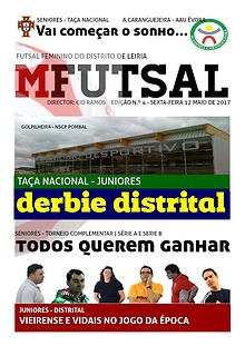 MFUTSAL