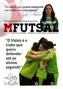 MFUTSAL