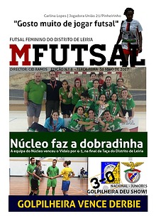 MFUTSAL