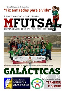 MFUTSAL