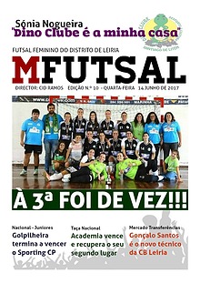 MFUTSAL