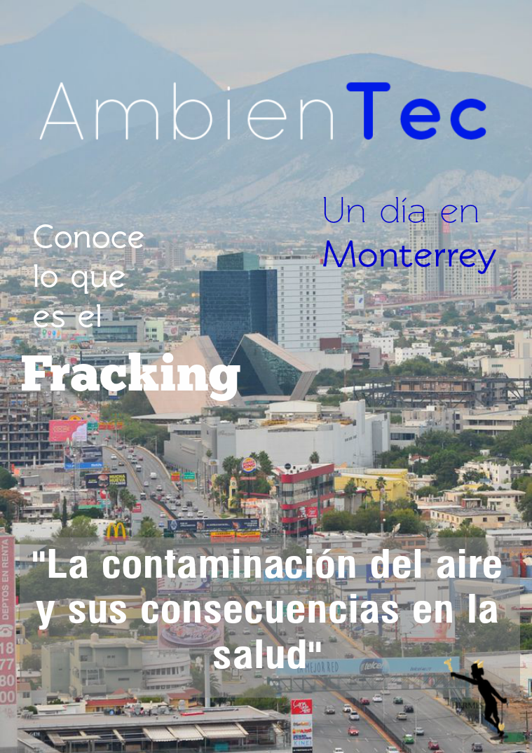 AmbienTec ambientecegl