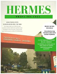 hermes