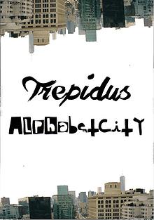 TREPIDUS