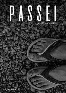 PASSEI