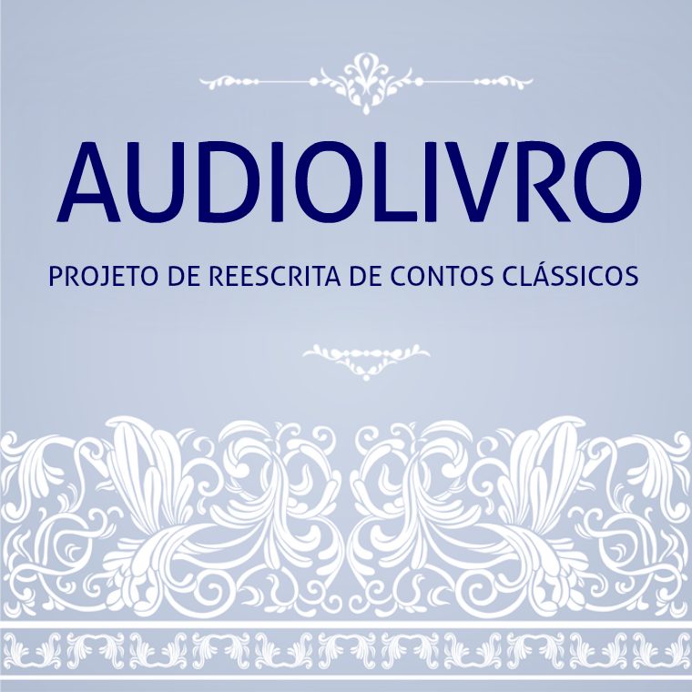 AUDIOLIVRO 1