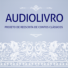 AUDIOLIVRO