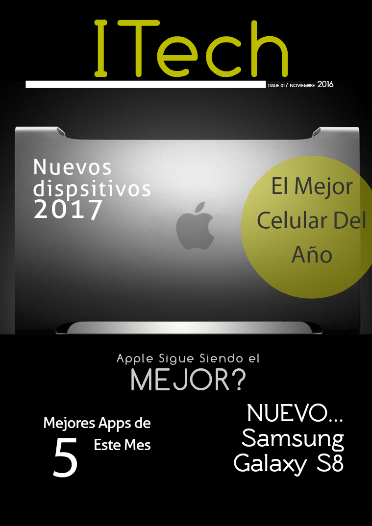 Tecnologia Tecnologia