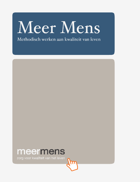 Meer Mens