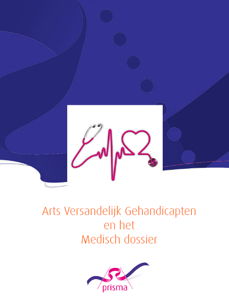 Arts Verstandelijke Gehandicapten