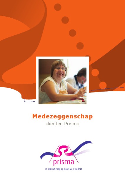 Medezeggenschap