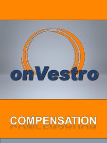 OnVestro Compensation