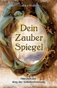 Dein Zauberspiegel