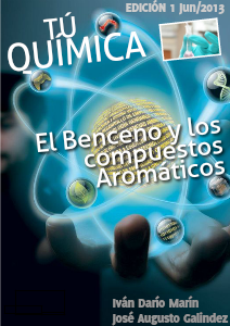 Química Organica 06/2013