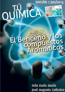 Química Organica