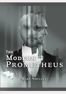 The Modern Prometheus