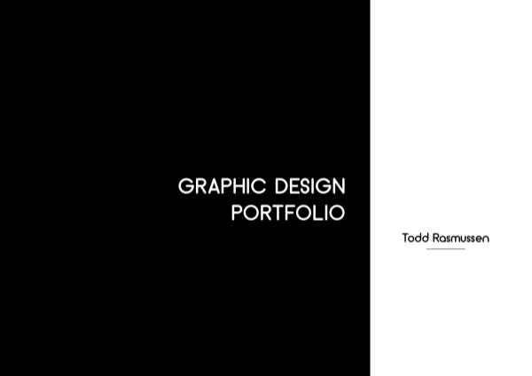 Darkling Creative Portfolio G