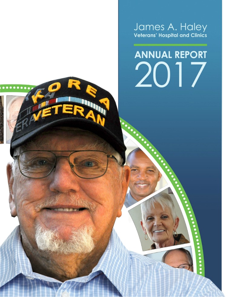 JAHVH Annual Report FY17