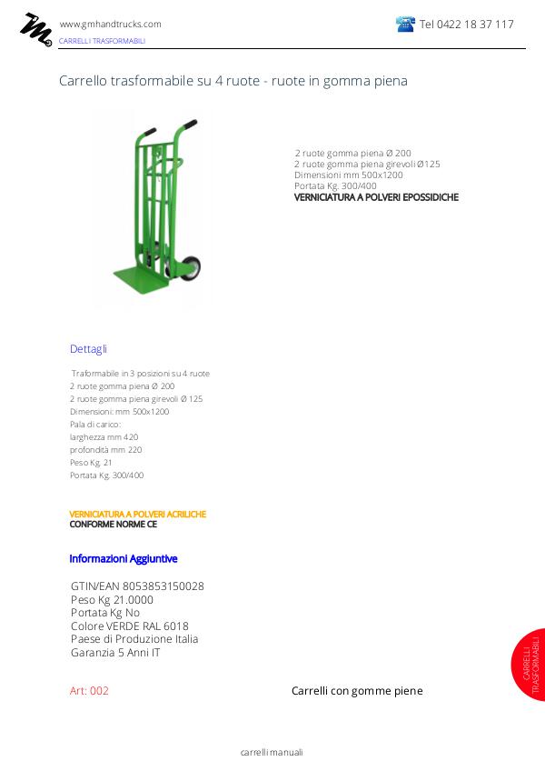 Carrelli trasformabili 3 posizioni ruote gomma piena 002_trasformabile_gomma_piena