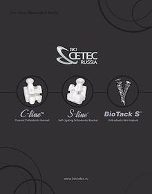 BIOCETEC