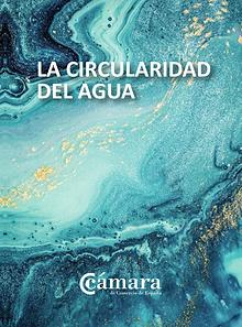 La circularidad del agua 