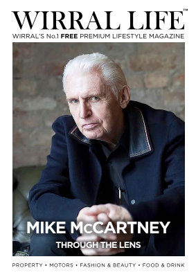 Wirral Life Issue 82