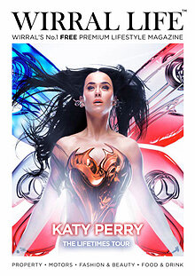 Wirral Life