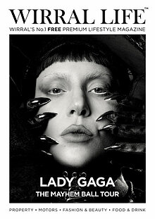 Wirral Life