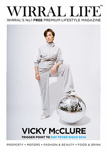 Wirral Life