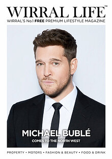 Wirral Life