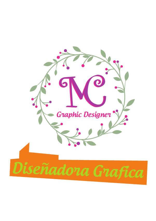 portafolio de Diseño