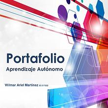 PORTAFOLIO