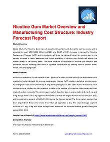 Shrink Sleeve Labels Market 2016 market Share, Regional Analysis and