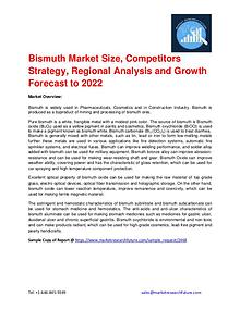 Shrink Sleeve Labels Market 2016 market Share, Regional Analysis and