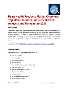 Shrink Sleeve Labels Market 2016 market Share, Regional Analysis and