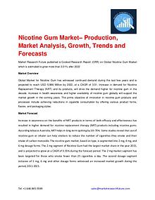 Shrink Sleeve Labels Market 2016 market Share, Regional Analysis and