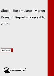 Market Research Future (Food and Beverages)