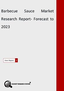 Market Research Future (Food and Beverages)