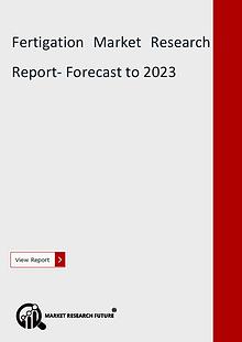 Market Research Future (Food and Beverages)