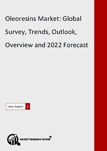 Market Research Future (Food and Beverages)