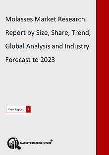 Market Research Future (Food and Beverages)