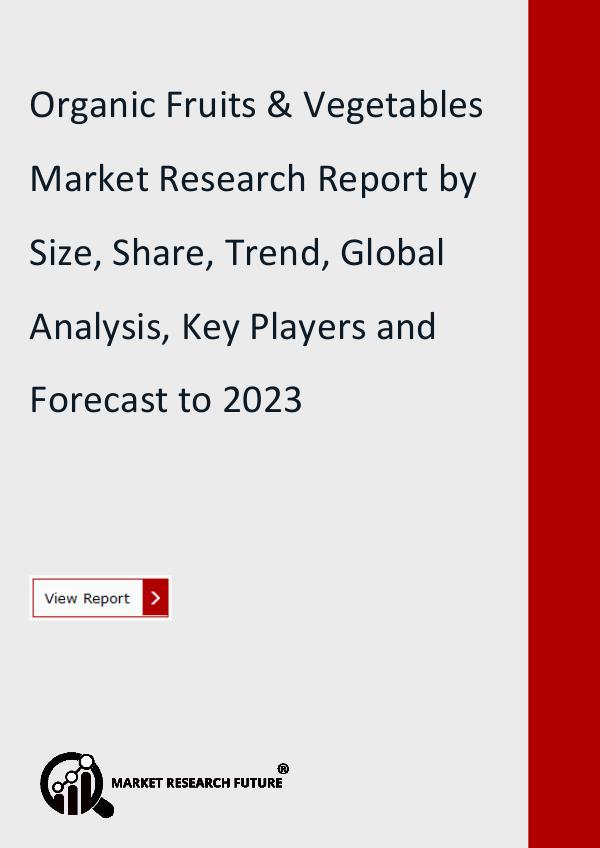 Market Research Future (Food and Beverages) Gelatin Market Players Analysis, Business