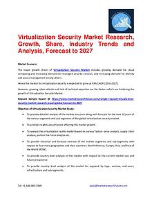 Shrink Sleeve Labels Market 2016 market Share, Regional Analysis and