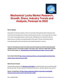 Shrink Sleeve Labels Market 2016 market Share, Regional Analysis and