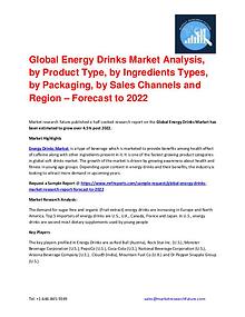 Shrink Sleeve Labels Market 2016 market Share, Regional Analysis and