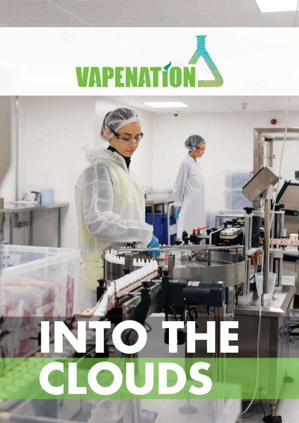 VapeNation Brochure 1