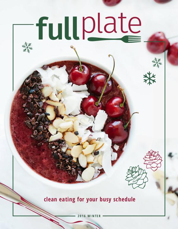 FullPlate_joomag Winter Edition 2016